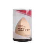 Egg make up svampur beauty blender